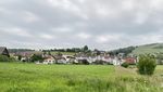 Im Baarer Quartier Arbach flammt Widerstand auf