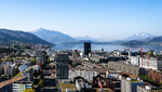 Warum Zug doch nicht die beste Stadt der Schweiz ist