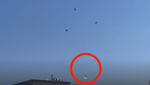 Beinahe-Katastrophe: Patrouille Suisse flog ohne Bewilligung