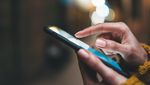 Stadt Zug kehrt Social-Media-Plattform den Rücken