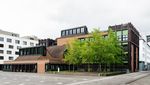 Kastanienbaum: 200’000 Franken für Pausenplatz