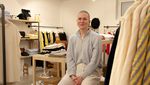 Finanzielle Probleme: Luzerns Kleiderladen «Glore» tritt kürzer