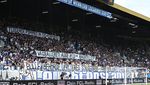 FCL erwartet St. Galler Fans trotz Massnahmen im Stadion