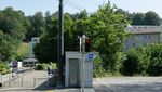 Gestank und Chromstahl-Horror: Stadtluzerner WCs im Check