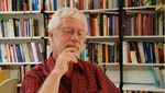 Ehemaliger Sektenberater kritisiert Landeskirche