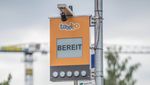 Das Mitfahrsystem Taxito ist in Nöten – manche Gemeinden helfen