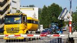 Luzerner Stadtrat will neue Umfahrungsstrasse verhindern