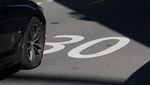 Tempo 30: Wird Quartier sicherer oder gefährlicher?