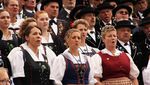 Zentralschweizer Jodlerfest 2025 in Menznau ist lanciert