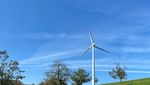 Luzerner Regierung will Windkraft – und zwar pronto