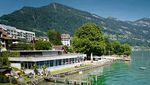 Weggiser entscheiden bald über Hallenbad