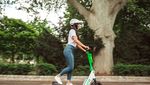 E-Scooter in Zug: Gericht schickt Stadt zurück auf Feld 1