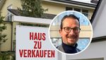 Stadt Zug geht auf Häuserjagd – und beantragt dafür 40 Millionen