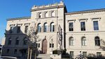 Zuger Regierung will Serafe-Gebühren schneller senken