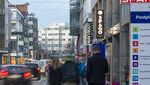 Zuger Verkehrsproblem: Die neuesten Lösungen auf einen Blick