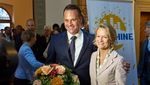 Lobby-Vorwürfe gegen Damian Müller wegen Vorstoss
