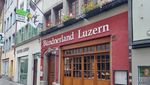 «Bündnerland» Luzern: Zusatzleistungen wie im Ferienflieger