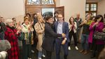 Die Luzerner SP schafft den nächsten Coup