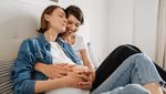 Stadtzuger SP will «Vaterschaftsurlaub» für Ehefrauen