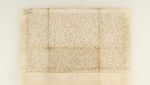 Die skurrilste Urkunde Luzerns wird 500 Jahre alt