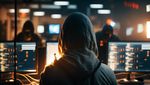 «Unverständlich» – Zug soll mehr gegen Hacker machen
