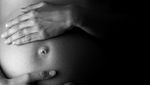 Kindstodfall in Cham: Massive Vorwürfe gegen Hebamme