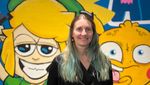 Im Gameorama in Luzern wird jetzt auf zwei Etagen gezockt
