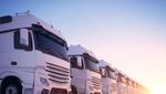 Mega-Warteraum für LKWs in Neuenkirch sorgt für Wirbel