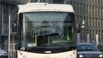 FDP warnt vor Kollaps des Stadtluzerner Busverkehrs