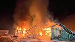 Das sind die Ergebnisse der Branduntersuchung