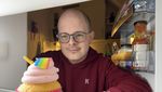 «Veganuary»: Zum Schluss ein lachendes und ein hungriges Auge