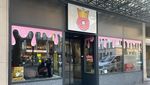 Donutladen an Luzerner Pilatusstrasse ist Konkurs