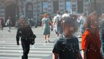 Massenüberwachung in Luzern? Stadtrat sind Hände gebunden