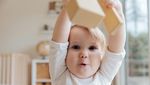 Das sind die beliebtesten Kindernamen in Luzern