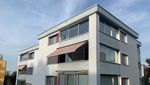 Risch-Rotkreuz versteigert 3,5-Zimmer-Wohnung