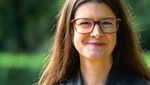 Uni Luzern: Karin Hediger wird Dekanin der neuen Fakultät