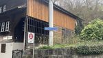 Linke Gruppierung benennt Richard-Wagner-Weg um