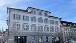 Historisches Haus am Postplatz erhält «andere Präsenz»