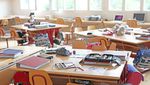 Nach Kritik: funktioniert die integrative Schule noch?