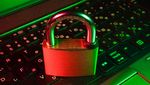 Kanton Zug fördert Cyber-Security-Nachwuchs
