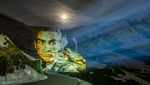 Darum feiert ein Zuger Festival James Bond in Andermatt
