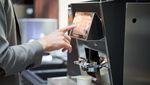 So teuer ist der Kaffee in Luzerner Firmen