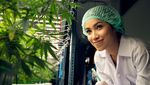 Du kiffst und willst Apotheken-Cannabis? Anmeldung läuft