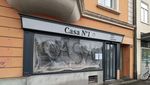Das wird aus «Emma’s Bäckerei» in der Stadt Luzern