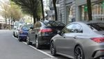 Parkplatzabbau: Wenn es so weitergeht, verfehlt Stadt Ziele