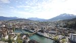 Ausbildung von Luzerner Institut steht in Kritik