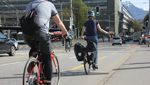 Kanton Luzern liebäugelt mit neuer Gebühr für Velofahrer