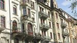 Du suchst eine Wohnung? Diese Tipps helfen dir