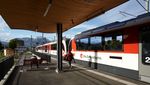 Auf diesen Luzerner Strecken gibt es günstigere Billetts