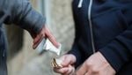 Drogenforum Zug benennt sich um